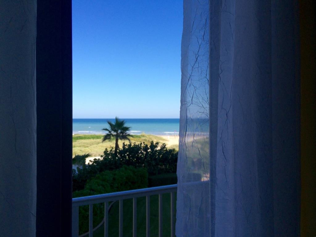 2000 Gulf Blvd. - Photo 1