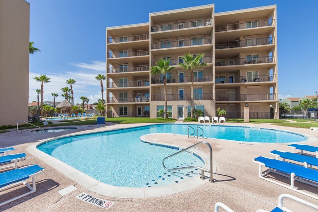 3400 Gulf Blvd. - Photo 1
