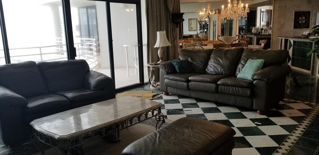 1000 Padre Blvd. - Photo 1