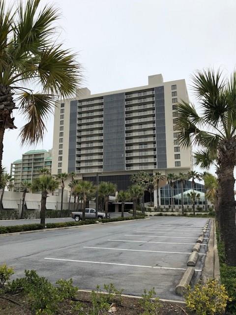 708 Padre Blvd. - Photo 1