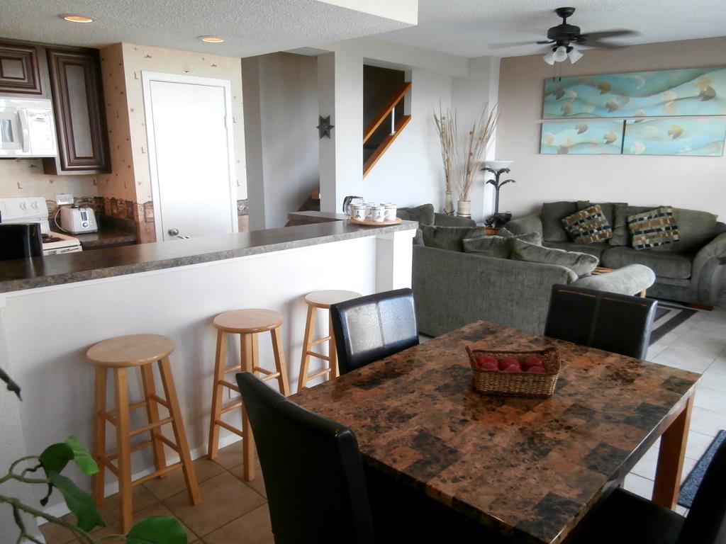 1000 Padre Blvd. - Photo 1