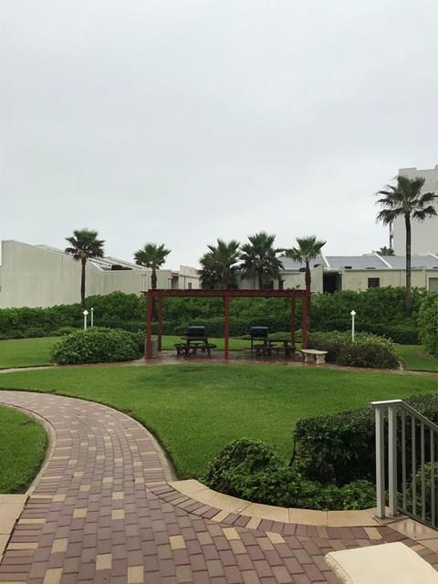 2000 Gulf Blvd. - Photo 1