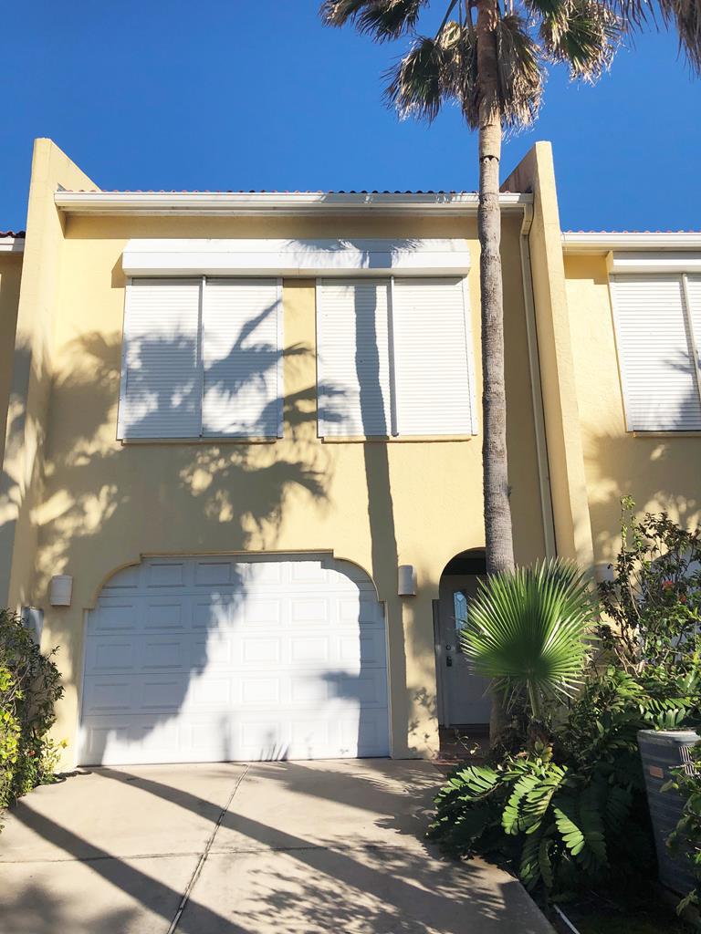 4018 Gulf Blvd. - Photo 1