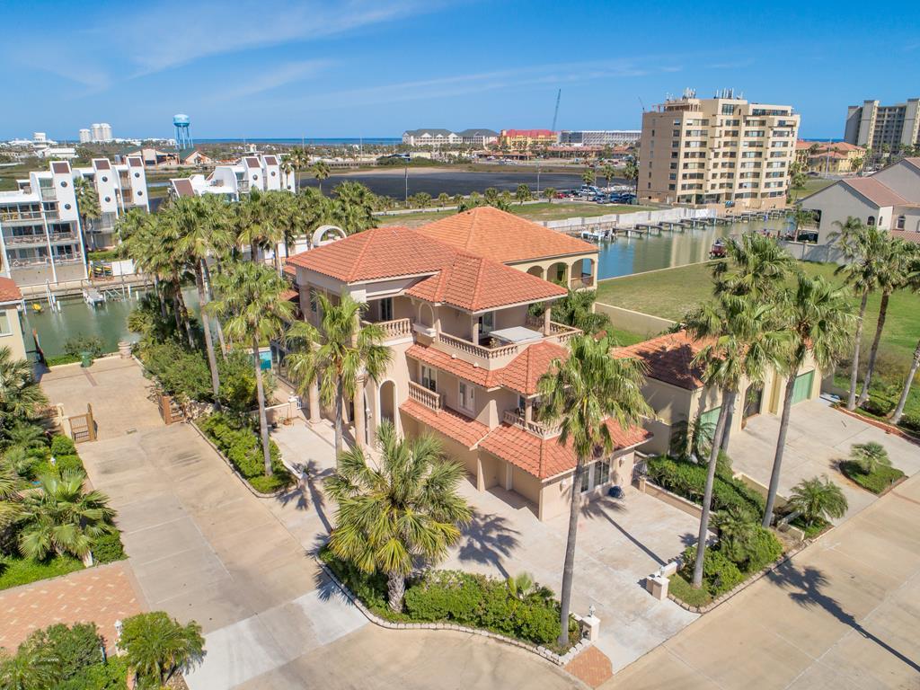 194 Kings Court - Photo 1