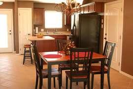 59 Augusta West - Photo 1