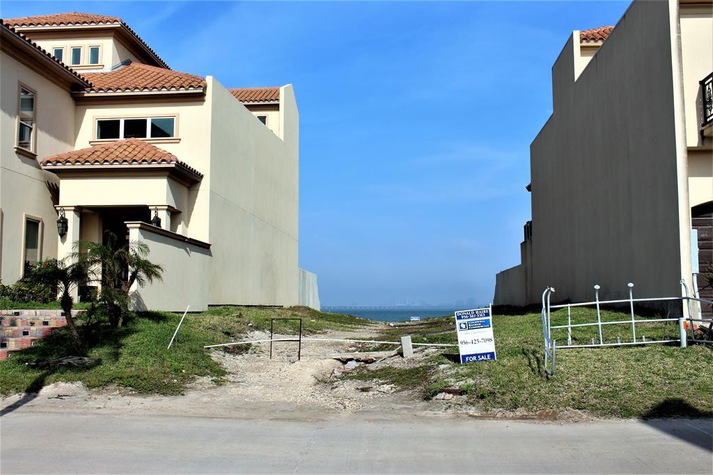 Lot 7 Queens Point - Photo 1