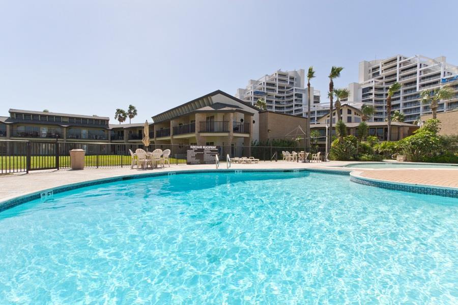 1000 Padre Blvd. - Photo 1