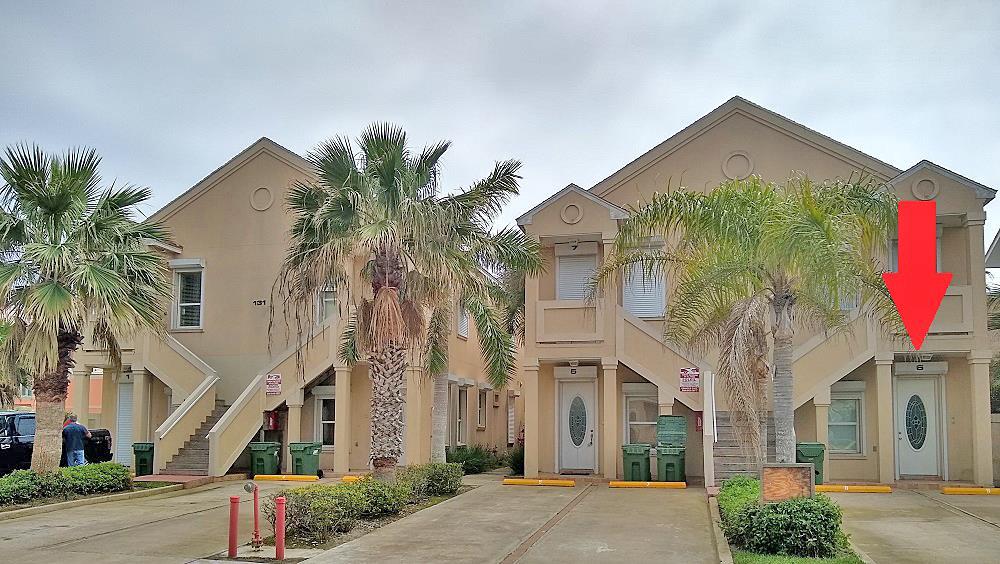 131 Saturn Lane - Photo 1