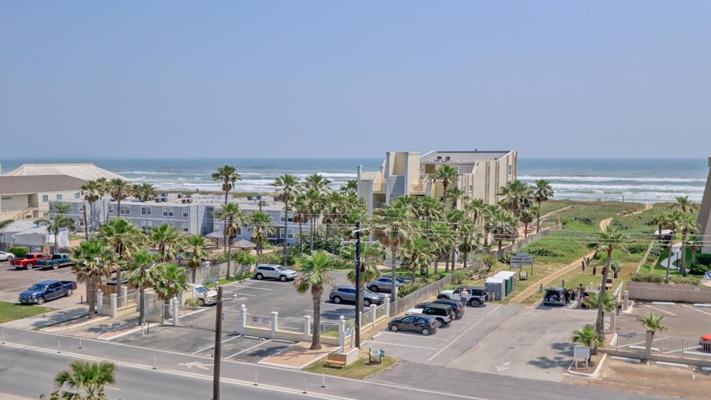114 Tarpon Street - Photo 1