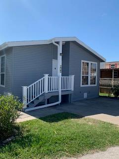 630 Sand Dollar Dr - Photo 1