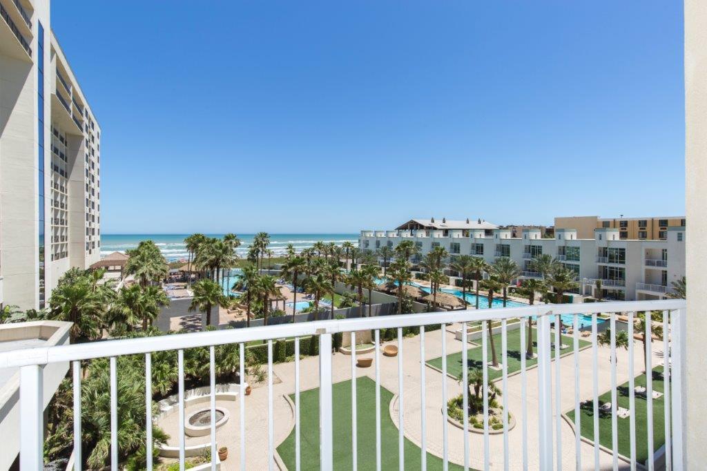 310A Padre Blvd. - Photo 1