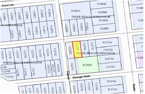 Lot 3 Carolyn Dr. - Photo 1