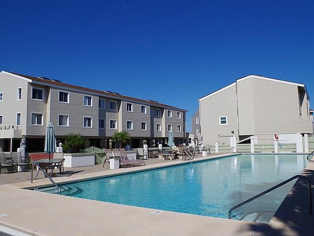 401 Island Ave. - Photo 1
