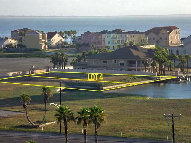 0 Kings Court - Photo 1