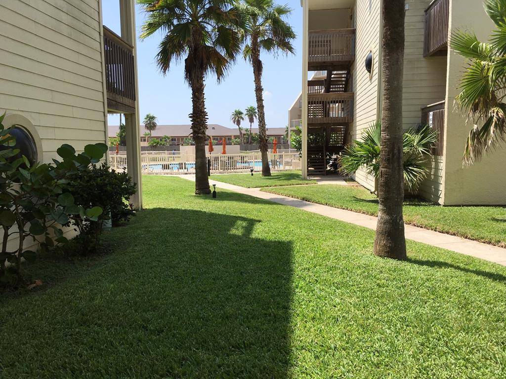 6300 Padre Blvd. - Photo 1