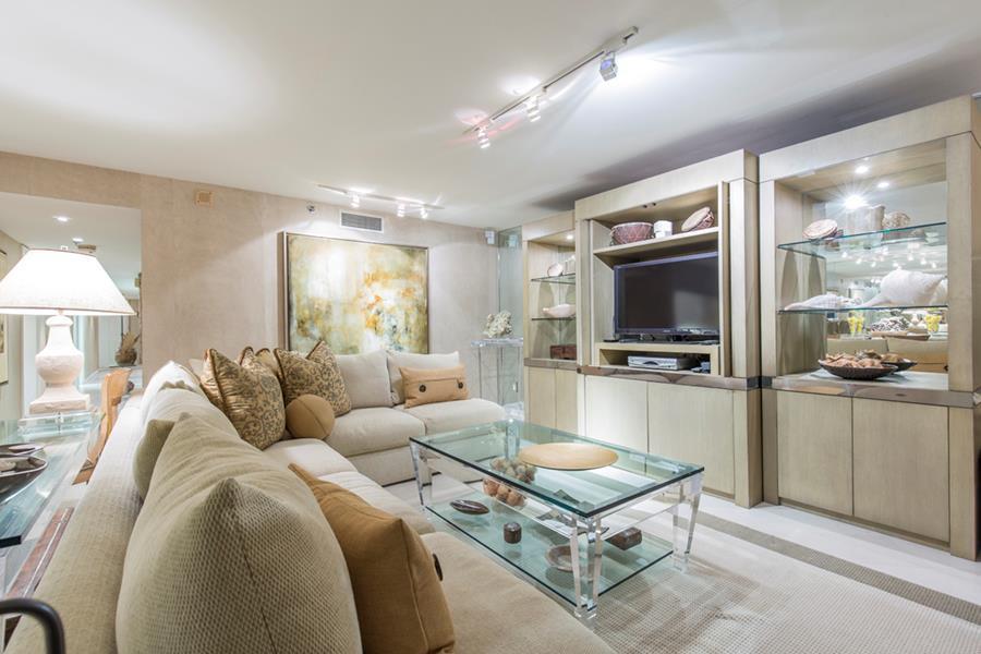 906 Padre Blvd. - Photo 1