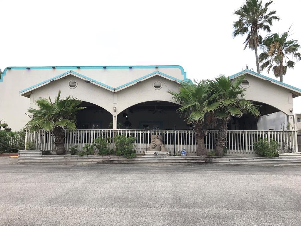 4001 Padre Blvd. - Photo 1