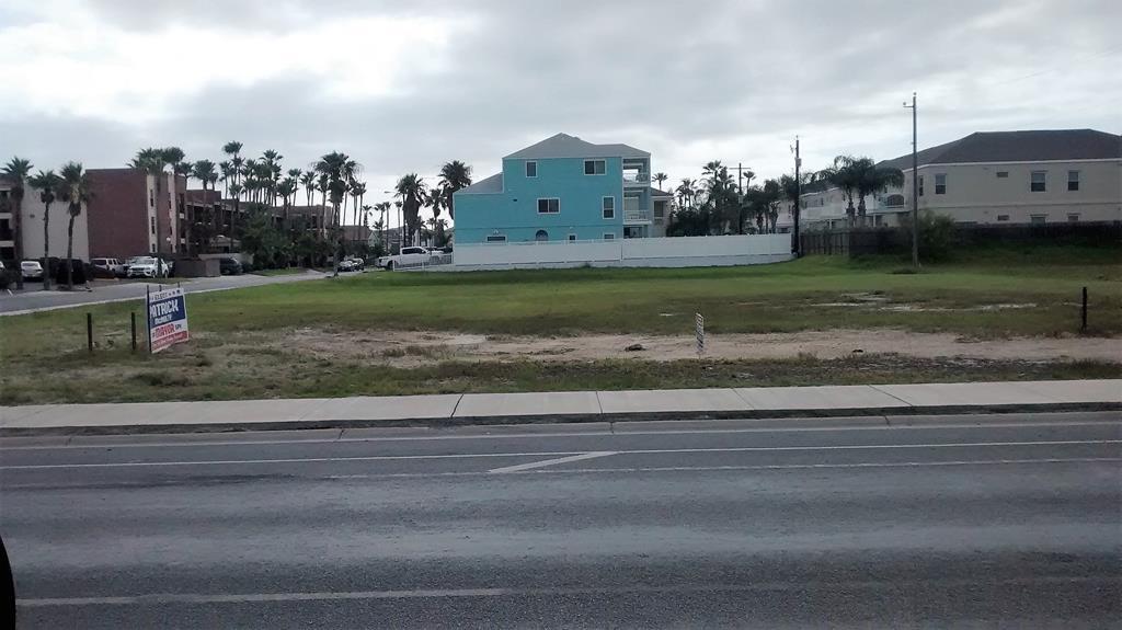 5108-12 Padre Blvd. - Photo 1