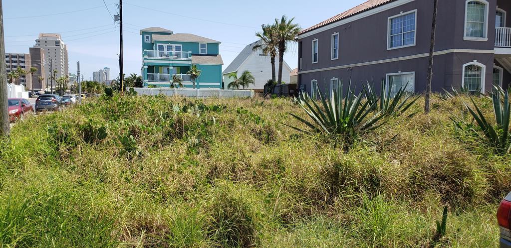 0 Corral St. - Photo 1