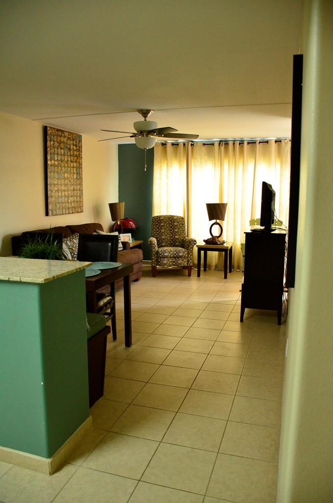 130 Padre Blvd. - Photo 1