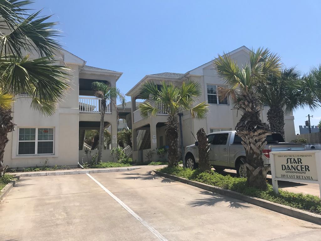 109 Retama St. - Photo 1