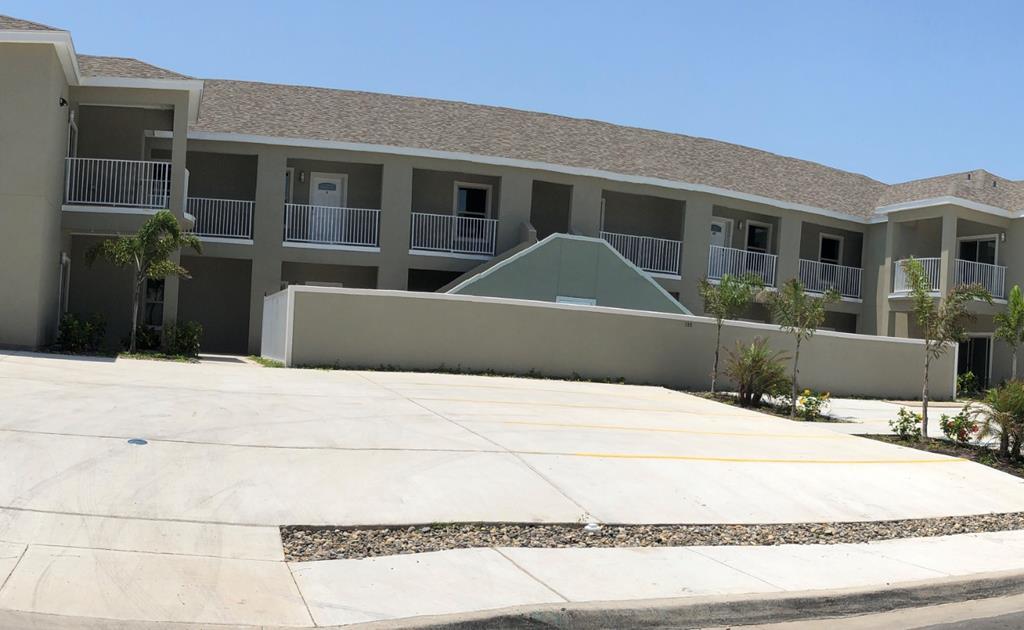 109 Atol St. - Photo 1