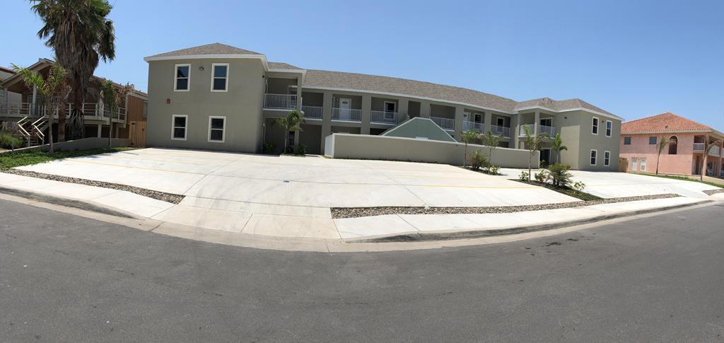 109 Atol St. - Photo 1