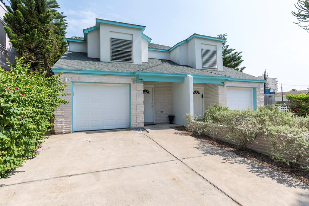 116 Red Snapper St. - Photo 1