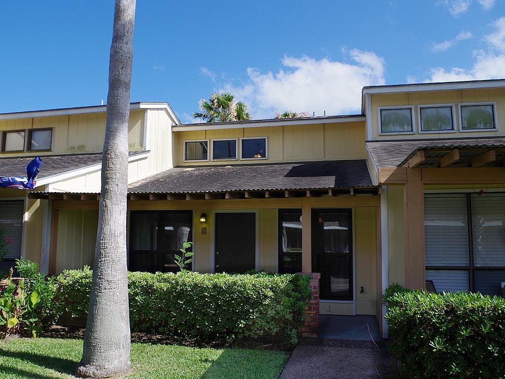 1415A Palo Blanco Dr - Photo 1