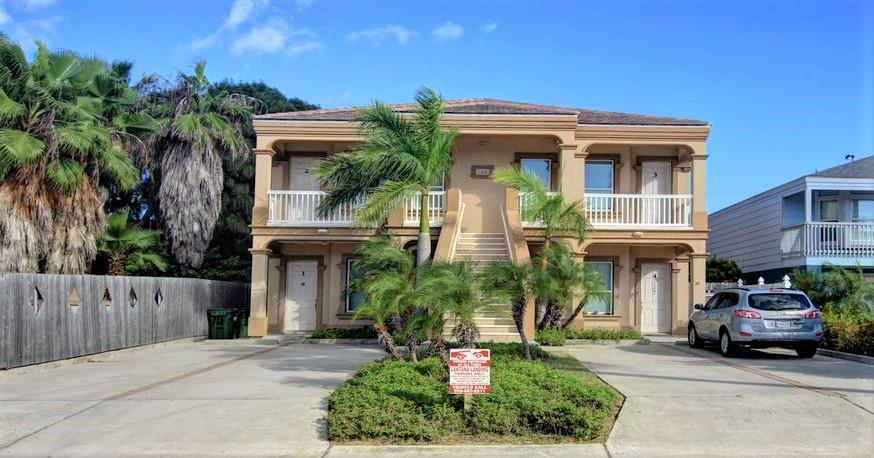 116 Lantana St. - Photo 1