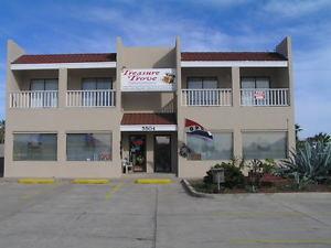 5504 Padre Blvd. - Photo 1