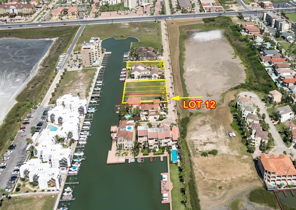 178 Kings Court - Photo 1