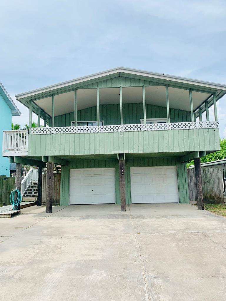 105 Marisol Dr. - Photo 1