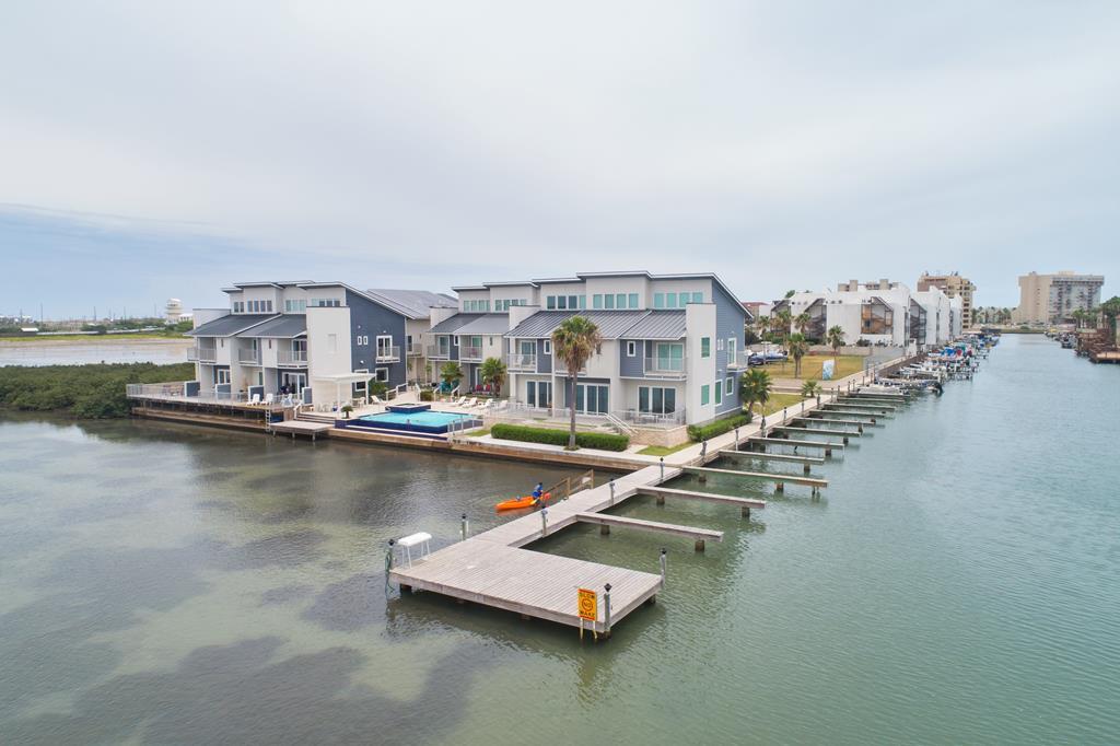 6101 Padre Blvd. - Photo 1