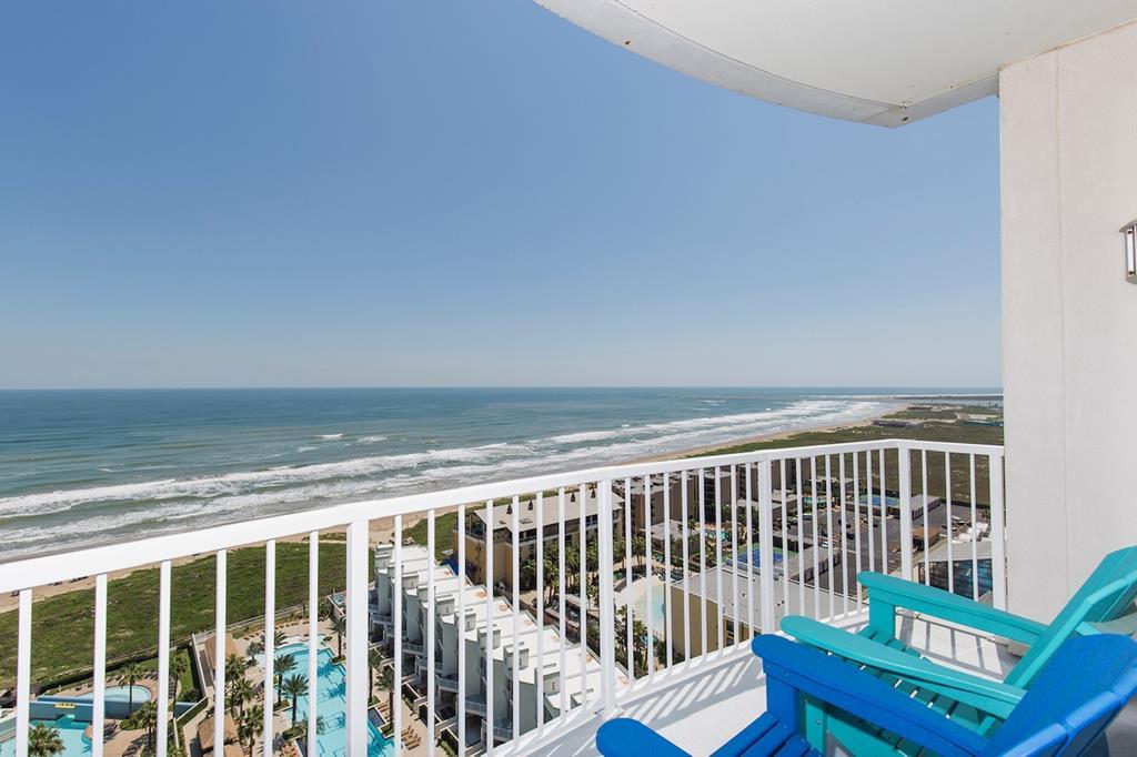 310A Padre Blvd. - Photo 1