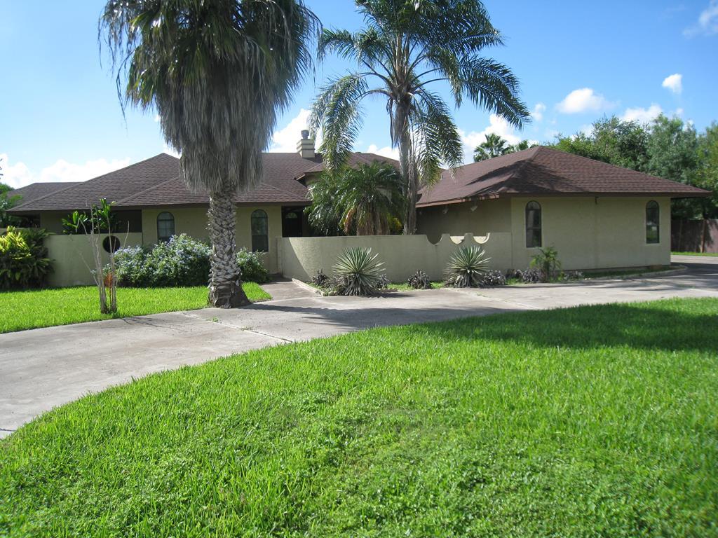 39626 Palm Dr - Photo 1