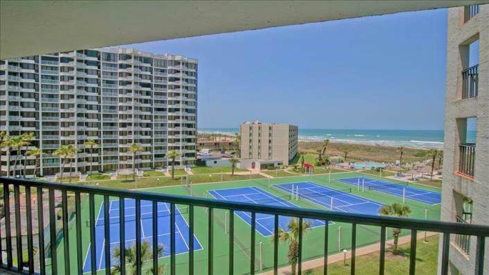 406 Padre Blvd. - Photo 1