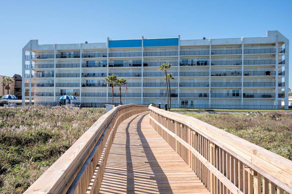 1816 Gulf Blvd. - Photo 1