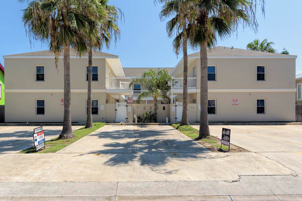 125 Esperanza St. - Photo 1