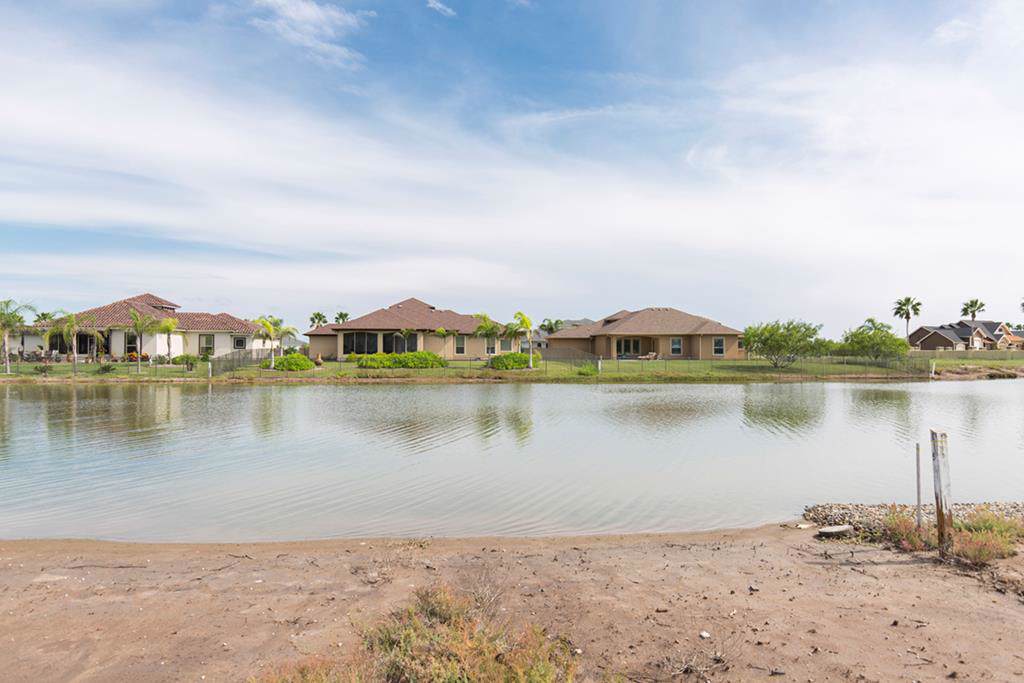 13 Sawgrass Ct. - Photo 1