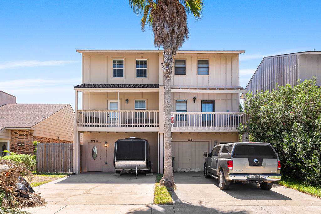 109B Mezquite - Photo 1