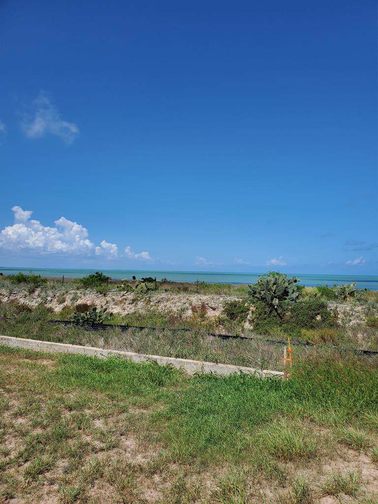 1614 Shore Dr. - Photo 1