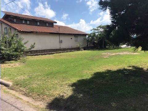 LOT 22 Yturria St. - Photo 1