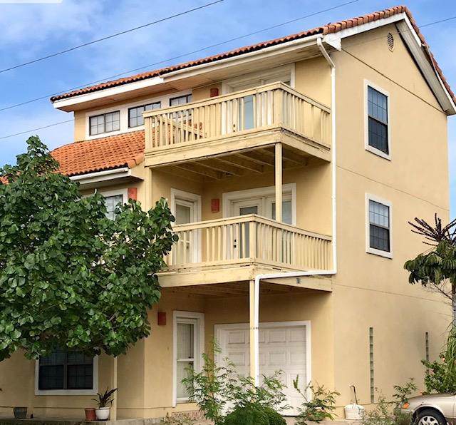 108 Atol St. - Photo 1