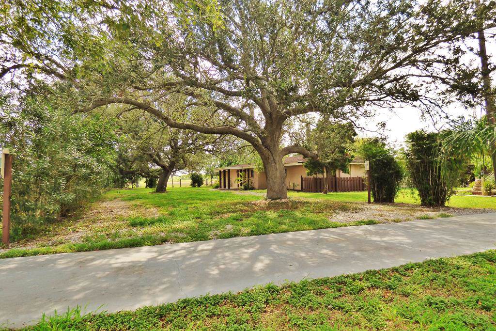 30754 Fm 106 - Photo 1