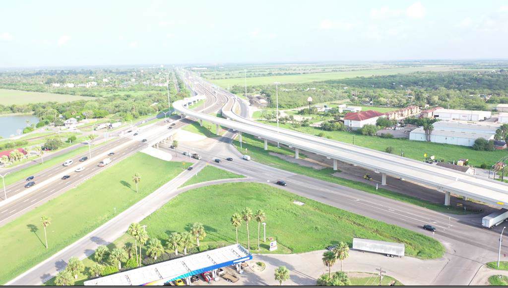 250 Fm 510 - Photo 1