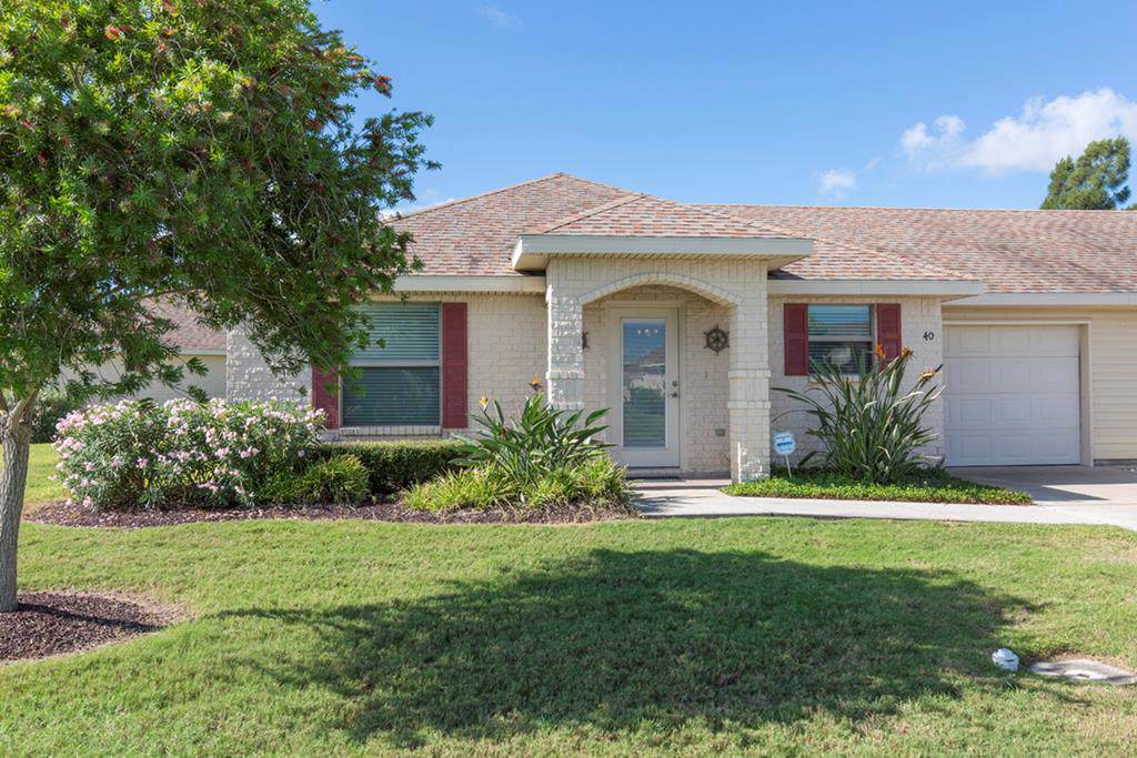 40 Pinehurst Dr. - Photo 1