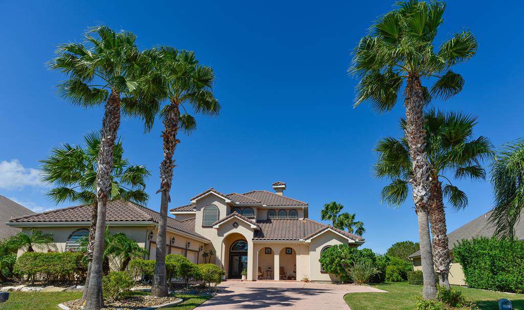 46 Whooping Crane Dr. - Photo 1