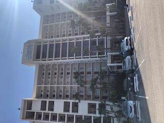 404 Padre Blvd. - Photo 1