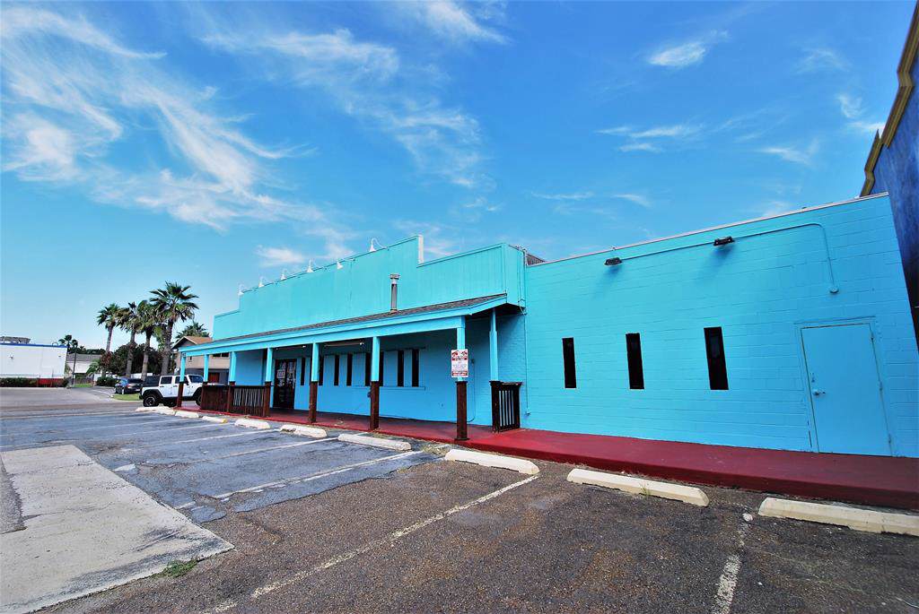 1912 Padre Blvd. - Photo 1